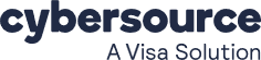 CyberSource