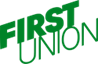 First Union