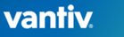 Vantiv
